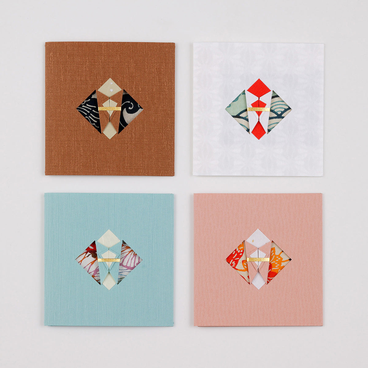 布袋占地_hotei.simeji ページ 布袋占地_hotei.simeji ページ 布袋寅泰 / HOTEI 「Side by Side (feat