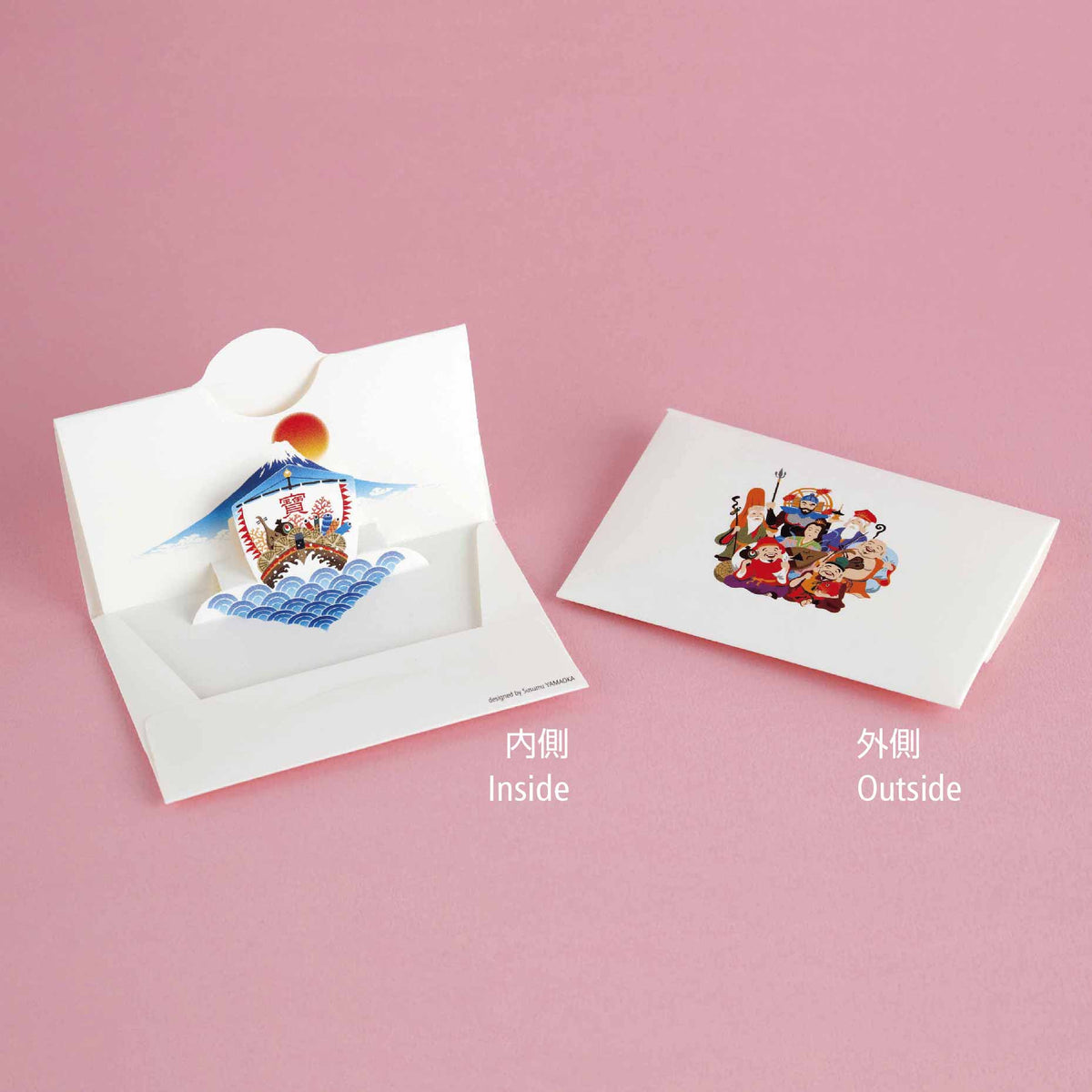 4b480c1477d6a46cd3b0b211699c76