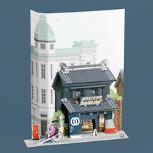Load image into Gallery viewer, 川越 ポストカード お土産