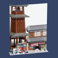 Load image into Gallery viewer, 川越 お土産 雑貨
