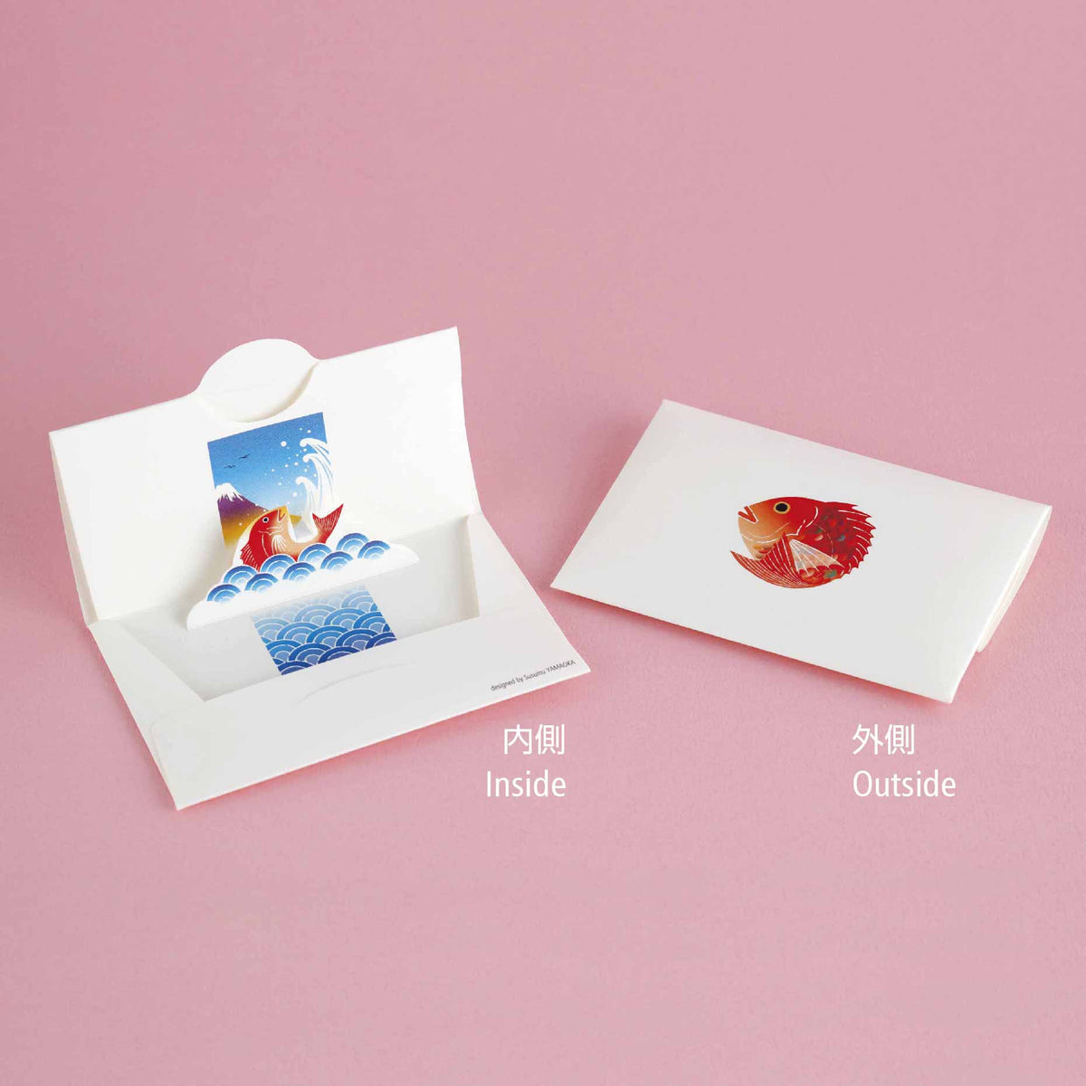 f3762ba36d7bb051bc71dcf78eaf90