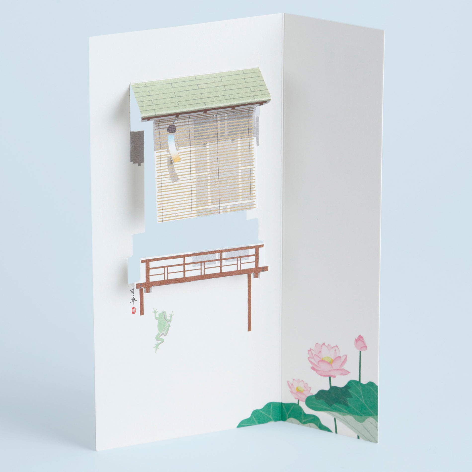 季節用はがき – OkoshiBumi 季節用はがき – OkoshiBumi